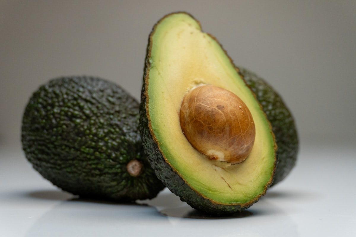 Men's Skin Health Nutrition