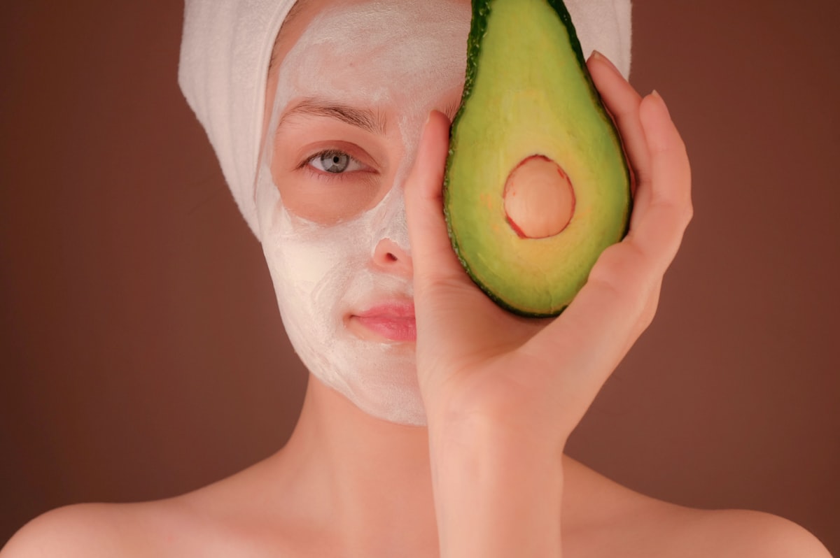 Collagen and Skin Structure